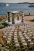 Mazel Tov! - Ultimate Mykonos 5-Day Jewish Wedding Extravaganza